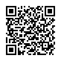 QR Окуляри для читання Nicole Diem 3.00dpt Прага чорні