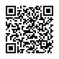 QR Окуляри для читання Nicole Diem 3.50dpt Прага чорні