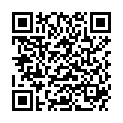 QR Окуляри для читання Nicole Diem 1.00dpt Празьке золото