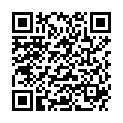 QR Окуляри для читання Nicole Diem 1.50dpt празьке золото