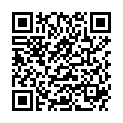 QR Окуляри для читання Nicole Diem 2.00dpt Празьке золото