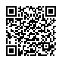 QR Окуляри для читання Nicole Diem 2.50dpt празьке золото