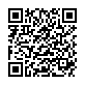 QR Окуляри для читання Nicole Diem 3.00dpt празьке золото