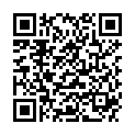 QR Окуляри для читання Nicole Diem 3.50dpt празьке золото