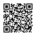 QR Окуляри для читання Nicole Diem 1.00dpt Pur blk