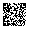 QR Окуляри для читання Nicole Diem 1.50dpt Pur бл