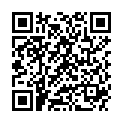 QR Окуляри для читання Nicole Diem 2.00dpt Pur blk