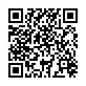 QR Окуляри для читання Nicole Diem 2.50dpt Pur бл