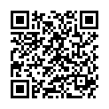 QR Окуляри для читання Nicole Diem 3.00dpt Pur blk
