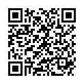 QR Окуляри для читання Nicole Diem 3.50dpt Pur blk
