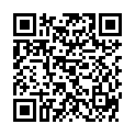 QR Окуляри для читання Nicole Diem 1.00 dpt pure red