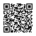 QR Окуляри для читання Nicole Diem 1.50dpt чистий червоний