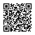 QR Окуляри для читання Nicole Diem 2.00dpt pure red