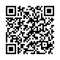 QR Окуляри для читання Nicole Diem 2.50dpt чистий червоний