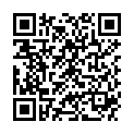 QR Окуляри для читання Nicole Diem 3.00dpt pure red