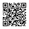 QR Окуляри для читання Nicole Diem 3.50dpt чистий червоний