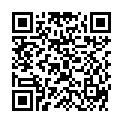 QR Окуляри для читання Nicole Diem 1.50dpt Pur demi