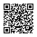 QR Окуляри для читання Nicole Diem 2.00dpt Pur demi