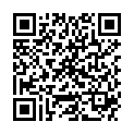 QR Окуляри для читання Nicole Diem 2.50dpt Pur demi
