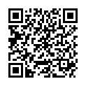 QR Окуляри для читання Nicole Diem 3.00dpt Pur demi