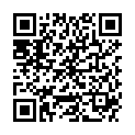 QR Окуляри для читання Nicole Diem 3.50dpt Pur demi