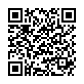 QR DIEM LESEBR ROM BROWN 3.5