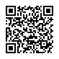 QR Окуляри для читання Nicole Diem 1.00dpt Romeo BB світло-сірі