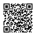 QR Окуляри для читання Nicole Diem 1.50 dpt Romeo BB світло-сірі