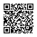 QR Окуляри для читання Nicole Diem 2.00dpt Romeo BB світло-сірі