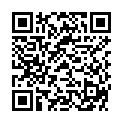 QR Окуляри для читання Nicole Diem 2.50dpt Romeo BB світло-сірі