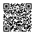 QR Окуляри для читання Nicole Diem 3.00dpt Romeo BB світло-сірі