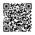 QR Окуляри для читання Nicole Diem 3.50dpt Romeo BB світло-сірі