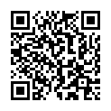QR Окуляри для читання Nicole Diem 1.00dpt Romeo BB сині