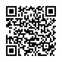 QR Окуляри для читання Nicole Diem 1.50dpt Romeo BB сині