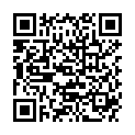 QR Окуляри для читання Nicole Diem 2.00dpt Romeo BB сині