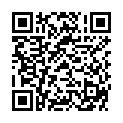 QR Окуляри для читання Nicole Diem 2.50dpt Romeo BB сині