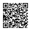 QR Окуляри для читання Nicole Diem 3.00dpt Romeo BB сині