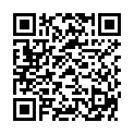 QR Окуляри для читання Nicole Diem 3.50dpt Romeo BB сині