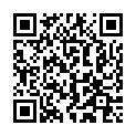 QR Окуляри для читання Nicole Diem 1.00dpt Romeo BB чорні