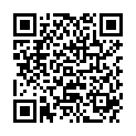 QR Окуляри для читання Nicole Diem 1.50dpt Romeo BB чорні