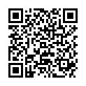 QR Окуляри для читання Nicole Diem 2.00dpt Romeo BB чорні