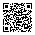 QR Окуляри для читання Nicole Diem 2.50dpt Romeo BB чорні