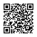 QR Окуляри для читання Nicole Diem 3.00dpt Romeo BB чорні