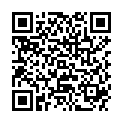 QR Окуляри для читання Nicole Diem 3.50dpt Romeo BB чорні