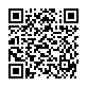 QR Окуляри для читання Nicole Diem 1.00dpt Romeo BB абрикос