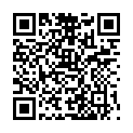 QR Окуляри для читання Nicole Diem 1.50dpt Romeo BB абрикос
