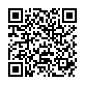 QR Окуляри для читання Nicole Diem 2.00dpt Romeo BB абрикос