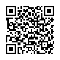 QR Окуляри для читання Nicole Diem 2.50dpt Romeo BB абрикос