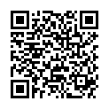 QR Окуляри для читання Nicole Diem 3.00dpt Romeo BB абрикос