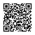 QR Окуляри для читання Nicole Diem 3.50dpt Romeo BB абрикос